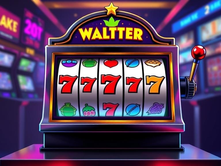 982bet