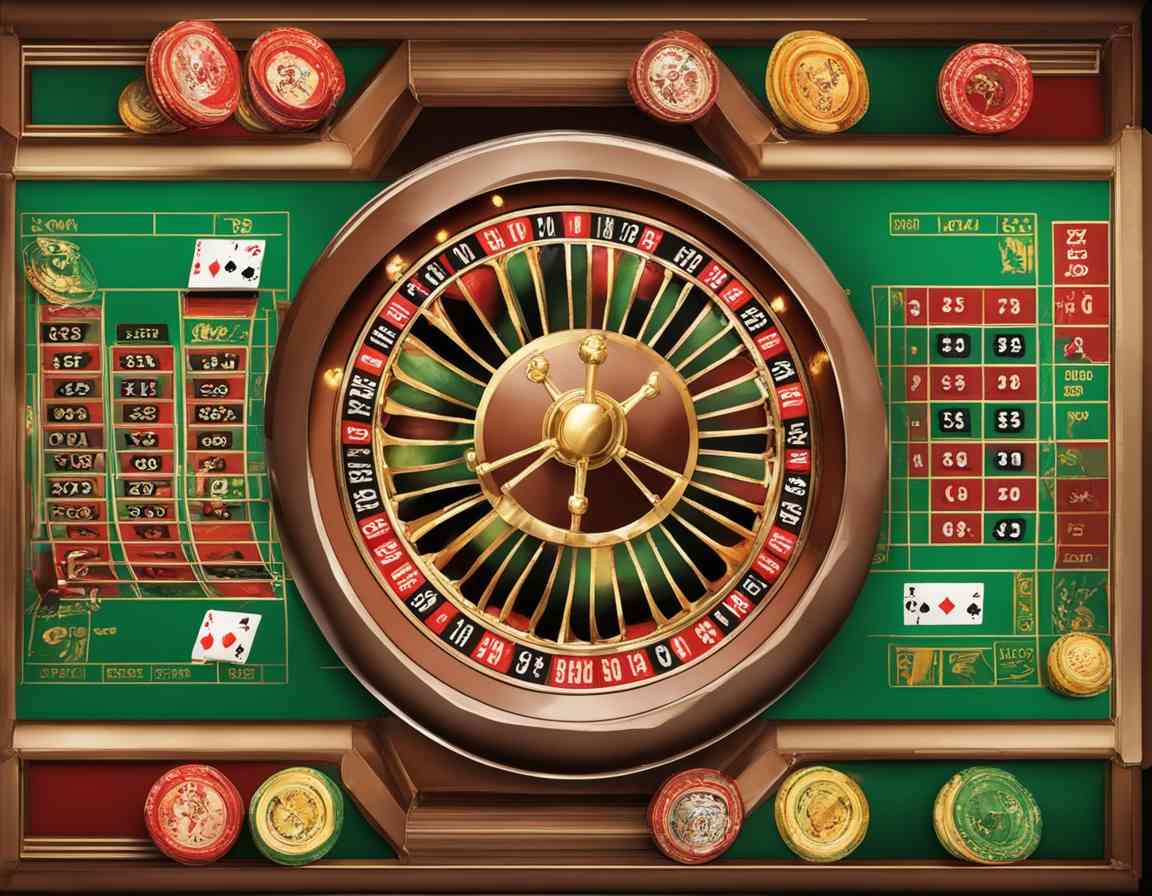 982bet