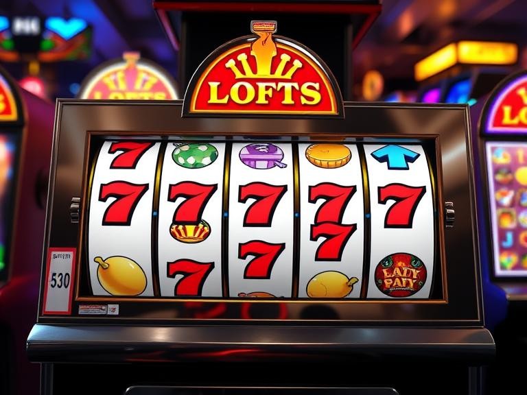982bet
