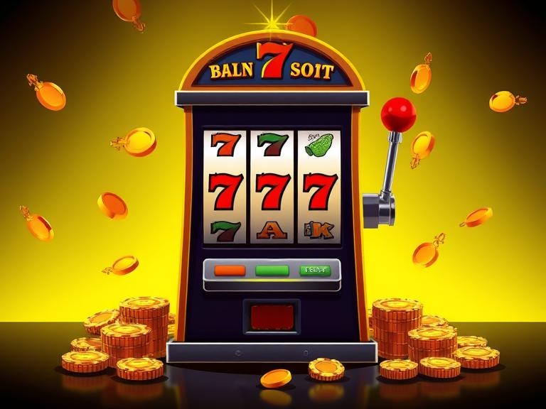 982bet