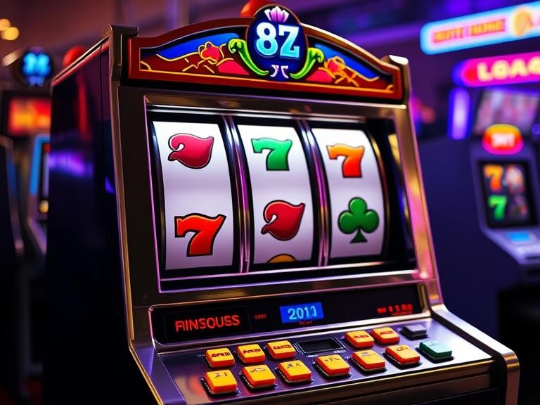 982bet