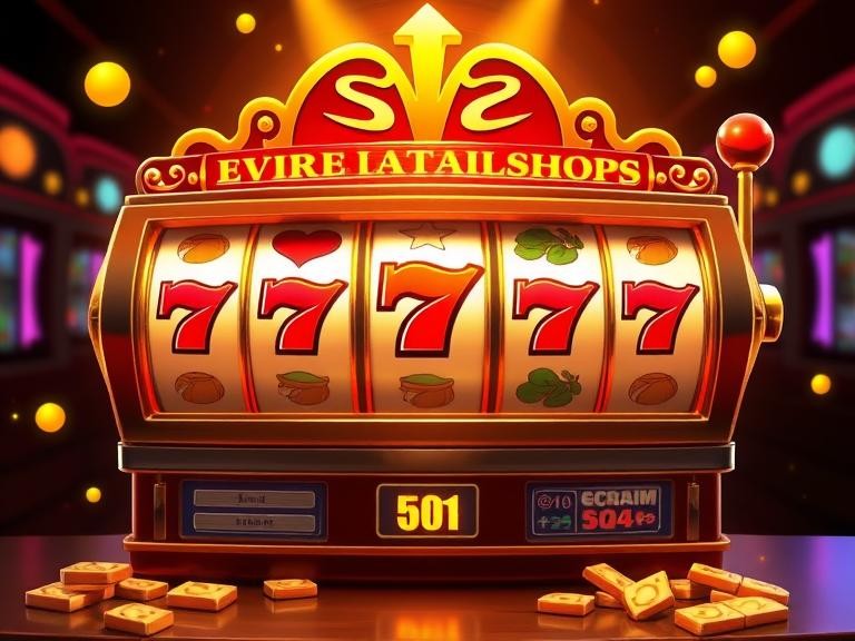 982bet