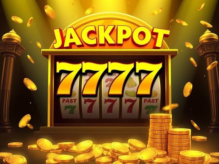 982bet