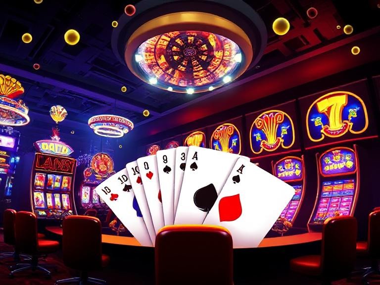 982bet