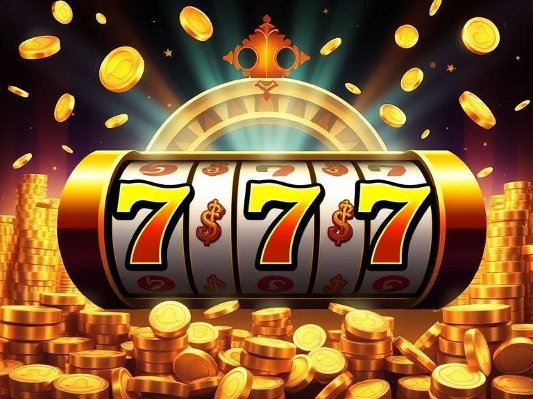 982bet