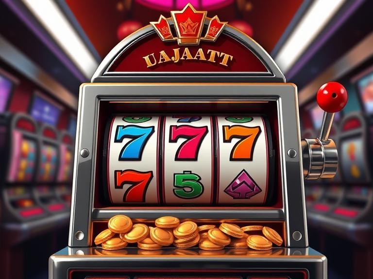 982bet