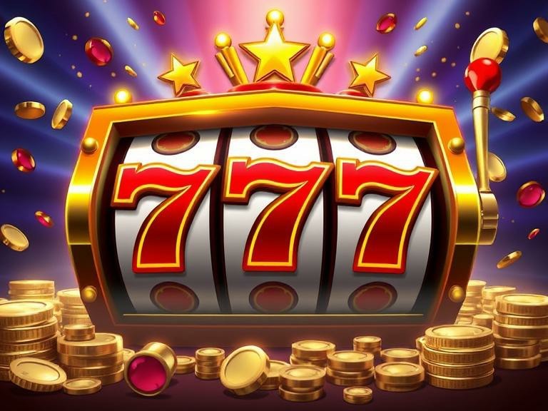 982bet