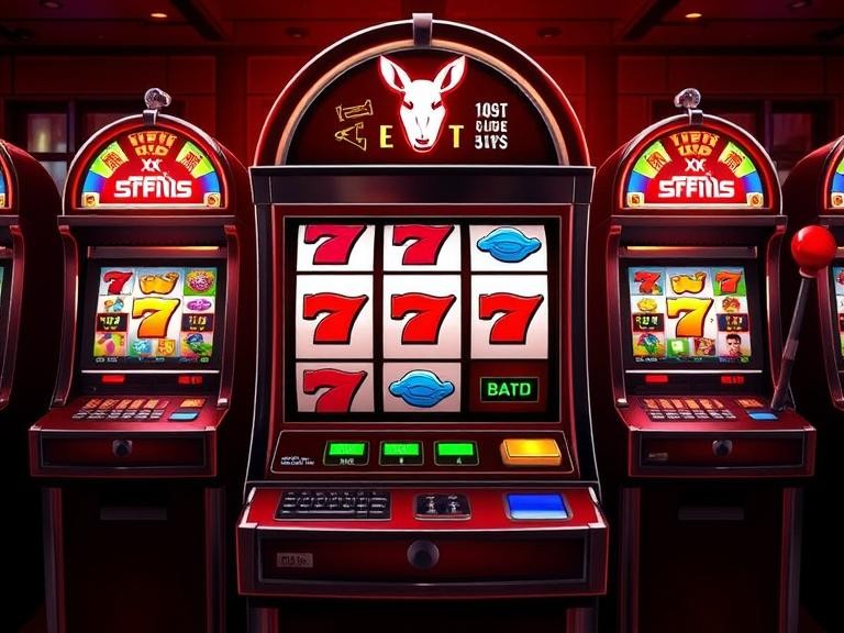 982bet